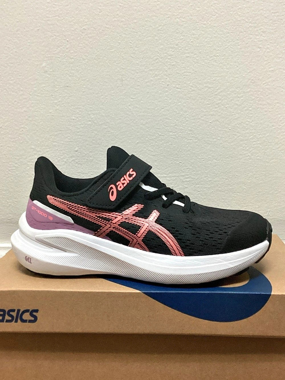 ASICS GT-1000 13 PS
